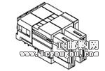 c(din)鿴78230-2101DƬ