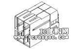 c鿴78234-1001DƬ