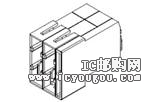 c鿴78234-2001DƬ