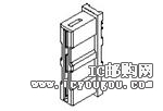 78237-1001DƬ