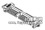 78285-0001DƬ