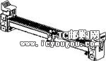 78001-2200DƬ