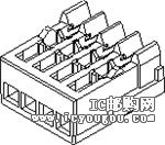 51336-0310DƬ