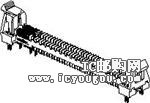 87787-1011DƬ