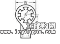 19074-0001DƬ