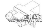 c鿴83612-9022DƬ