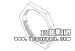 84506-0012DƬ