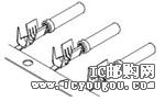 84590-0023DƬ