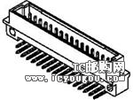 85001-0373DƬ