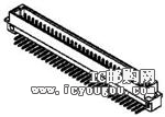 85001-0256DƬ