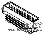 85003-0531DƬ
