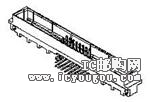 85009-9004DƬ