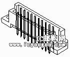 c鿴85011-0103DƬ
