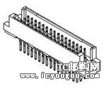 c鿴85013-2012DƬ