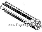 c鿴85013-1938DƬ