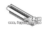 c鿴85015-0218DƬ