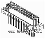 c鿴85042-0048DƬ