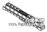85048-9001DƬ