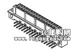 c鿴85050-0050DƬ