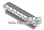 c鿴85054-0000DƬ