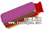 85070-0500DƬ