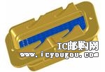 85071-0100DƬ