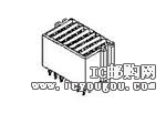 85160-0000DƬ
