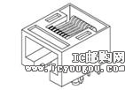 c鿴85503-0001DƬ