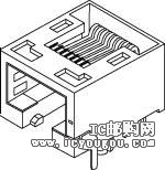 c(din)鿴85504-0001DƬ