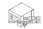 c鿴85505-5113DƬ