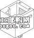 c鿴85506DƬ