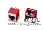 c(din)鿴85507-5001DƬ