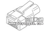 c鿴85568-7881DƬ