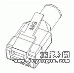 c鿴85568-7880DƬ