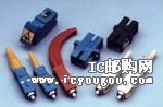 106040-0100DƬ