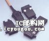 c鿴106140-0000DƬ