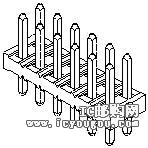 87089-0416-CL100DƬ