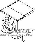 c鿴87220-0611DƬ