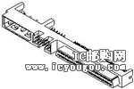 87221-0021DƬ