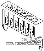 87280-0500-DƬ