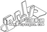 87421-0000DƬ