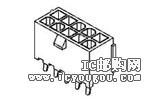 87427-2243DƬ