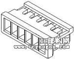 87439-1001DƬ