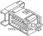 c鿴87531-0018DƬ