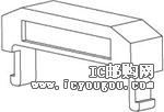 87569-1010DƬ