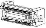 87599-1001DƬ