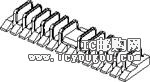87602-1203DƬ