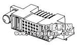 87607-1001DƬ