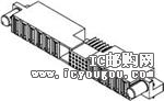 87616-0001DƬ