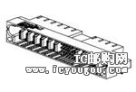 c鿴87631-2001DƬ